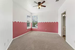 3150 Pelican Way, Midlothian, TX 76065 - Photo 22