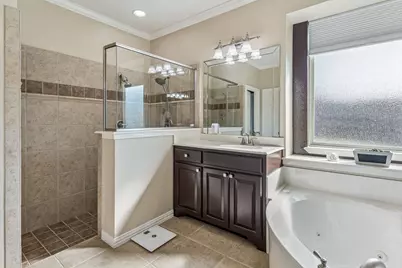 3150 Pelican Way, Midlothian, TX 76065 - Photo 16
