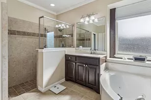 3150 Pelican Way, Midlothian, TX 76065 - Photo 16