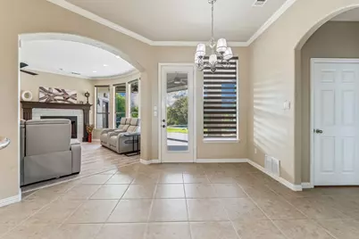 3150 Pelican Way, Midlothian, TX 76065 - Photo 12