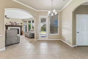 3150 Pelican Way, Midlothian, TX 76065 - Photo 12