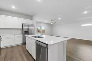 1116 Nora Ln, Forney, TX 75126 - Photo 14