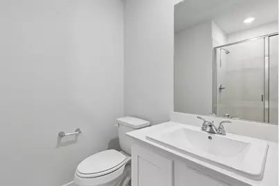 1116 Nora Lane, Forney, TX 75126 - Photo 26