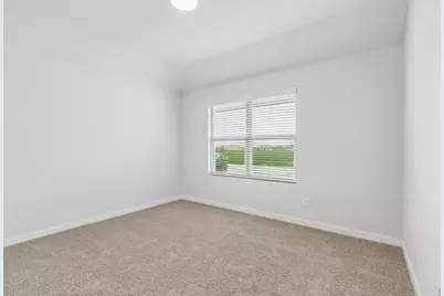 1116 Nora Lane, Forney, TX 75126 - Photo 24