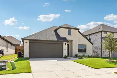 1116 Nora Lane, Forney, TX 75126 - Photo 6