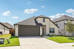 1116 Nora Ln, Forney, TX 75126 - Photo 6