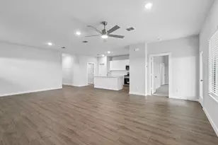 1116 Nora Ln, Forney, TX 75126 - Photo 12