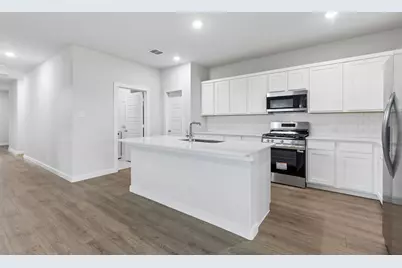 1116 Nora Lane, Forney, TX 75126 - Photo 6