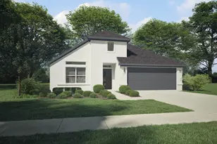 1116 Nora Ln, Forney, TX 75126 - Photo 2