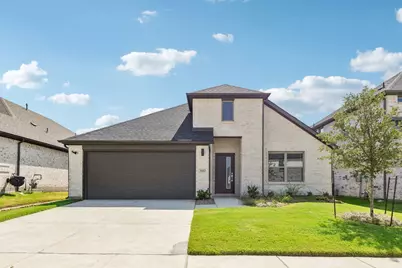 1116 Nora Lane, Forney, TX 75126 - Photo 1