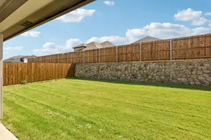 1116 Nora Ln, Forney, TX 75126 - Photo 12