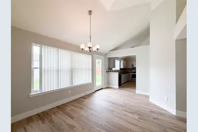 351 Parkwood Lane, Coppell, TX 75019 - Photo 14