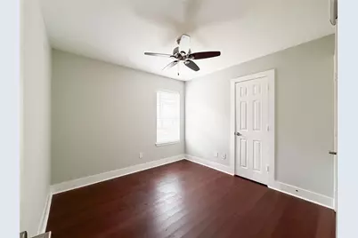 351 Parkwood Lane, Coppell, TX 75019 - Photo 12