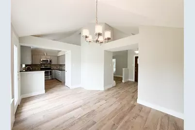 351 Parkwood Lane, Coppell, TX 75019 - Photo 4