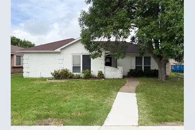 351 Parkwood Lane, Coppell, TX 75019 - Photo 1