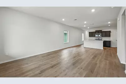 5602 Gannet Place, Crandall, TX 75114 - Photo 34