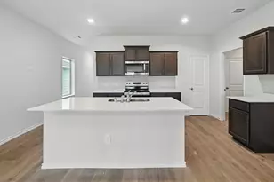 5602 Gannet Pl, Crandall, TX 75114 - Photo 28
