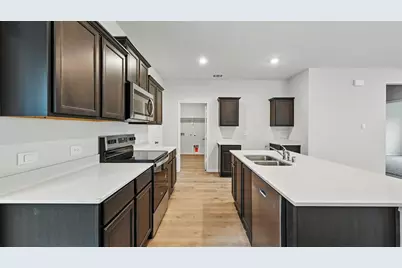 5602 Gannet Place, Crandall, TX 75114 - Photo 22