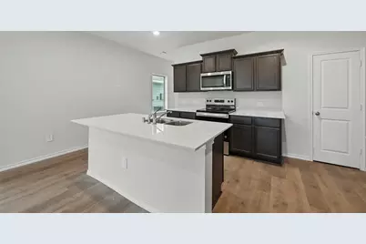 5602 Gannet Place, Crandall, TX 75114 - Photo 26