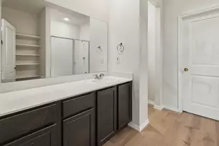 5602 Gannet Pl, Crandall, TX 75114 - Photo 4