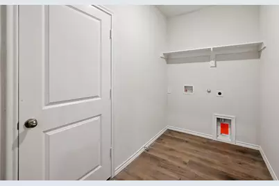 5602 Gannet Place, Crandall, TX 75114 - Photo 28