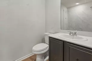 5602 Gannet Pl, Crandall, TX 75114 - Photo 6