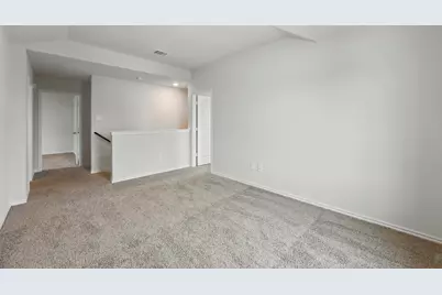 5602 Gannet Place, Crandall, TX 75114 - Photo 20