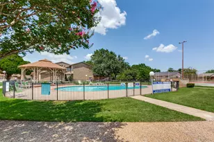 3102 Eastpark Dr, Garland, TX 75044 - Photo 24