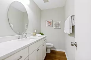 3102 Eastpark Dr, Garland, TX 75044 - Photo 12