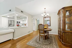 3102 Eastpark Dr, Garland, TX 75044 - Photo 8