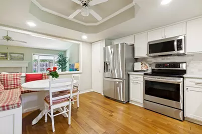 3102 Eastpark Drive, Garland, TX 75044 - Photo 8