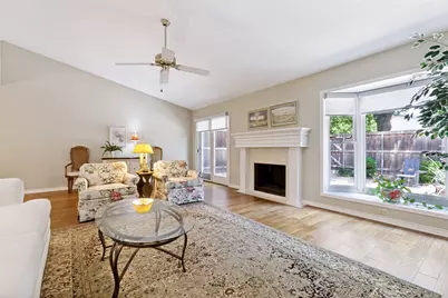 3102 Eastpark Drive, Garland, TX 75044 - Photo 4