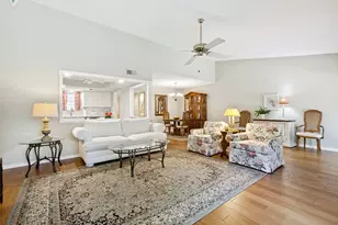 3102 Eastpark Dr, Garland, TX 75044 - Photo 4