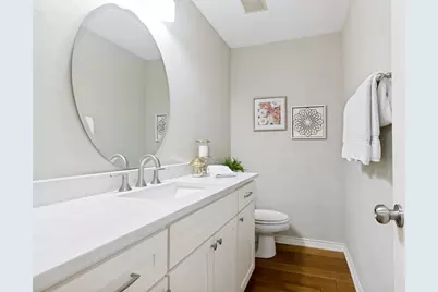 3102 Eastpark Drive, Garland, TX 75044 - Photo 10