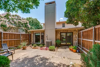 3102 Eastpark Drive, Garland, TX 75044 - Photo 20