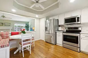 3102 Eastpark Dr, Garland, TX 75044 - Photo 10