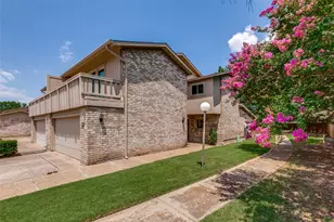 3102 Eastpark Dr, Garland, TX 75044 - Photo 1