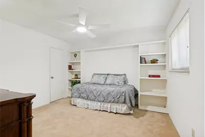 3102 Eastpark Drive, Garland, TX 75044 - Photo 14
