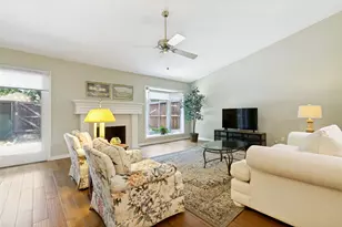 3102 Eastpark Dr, Garland, TX 75044 - Photo 6