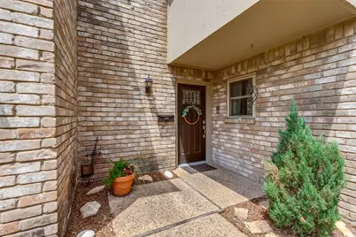 3102 Eastpark Drive, Garland, TX 75044 - Photo 2