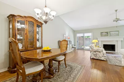 3102 Eastpark Drive, Garland, TX 75044 - Photo 6