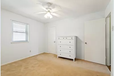 3102 Eastpark Drive, Garland, TX 75044 - Photo 16