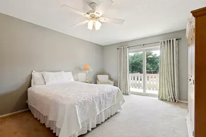 3102 Eastpark Drive, Garland, TX 75044 - Photo 12