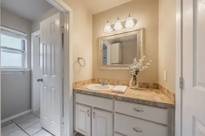 612 Bayless Drive, Euless, TX 76040 - Photo 22