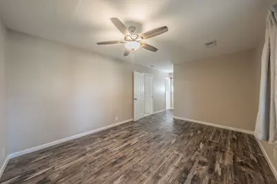 612 Bayless Drive, Euless, TX 76040 - Photo 16