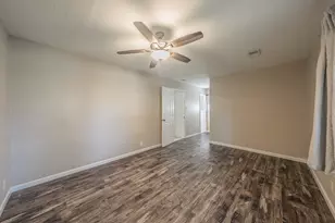 612 Bayless Dr, Euless, TX 76040 - Photo 16