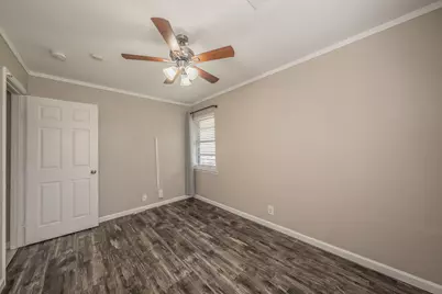 612 Bayless Drive, Euless, TX 76040 - Photo 26