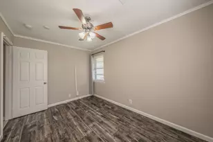 612 Bayless Dr, Euless, TX 76040 - Photo 26