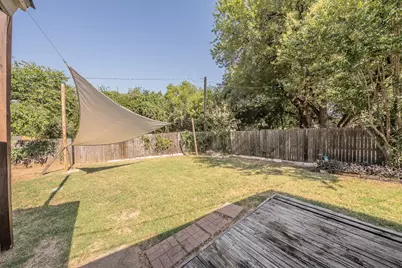 612 Bayless Drive, Euless, TX 76040 - Photo 30
