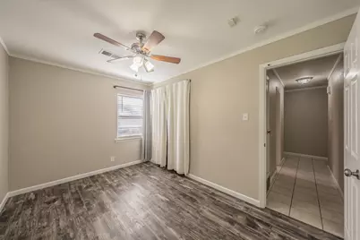 612 Bayless Drive, Euless, TX 76040 - Photo 24